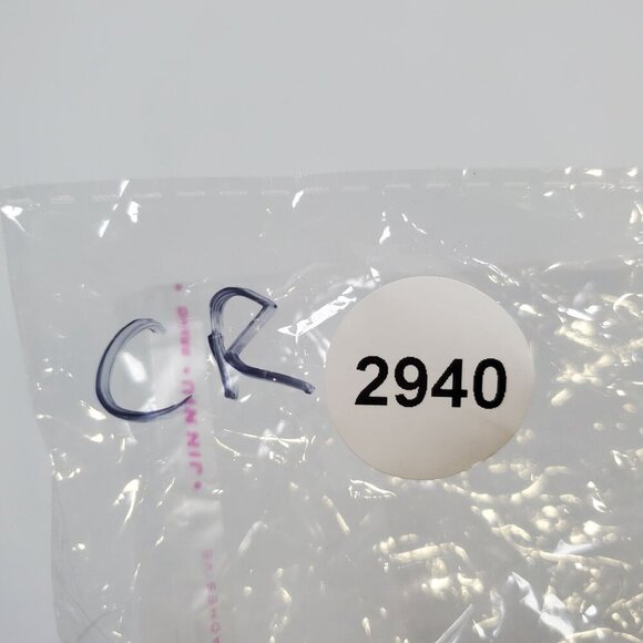 Do Not Purchase - Picture 10 of 15